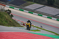 motorbikes;no-limits;peter-wileman-photography;portimao;portugal;trackday-digital-images